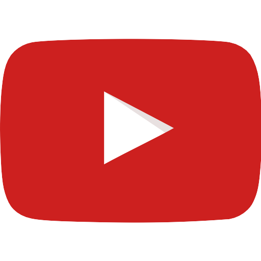 Kênh Video DBacoustic